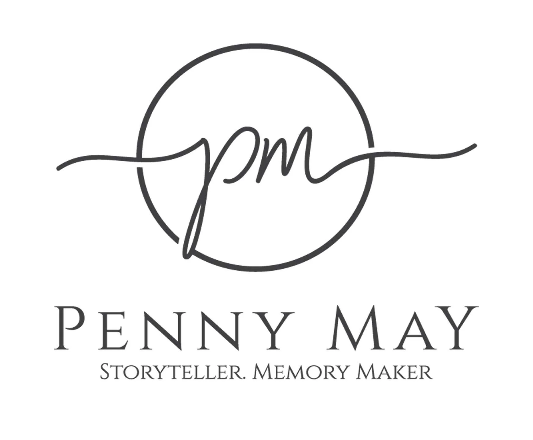 Maternity, Birth &amp; Newborn Photography | Penny May