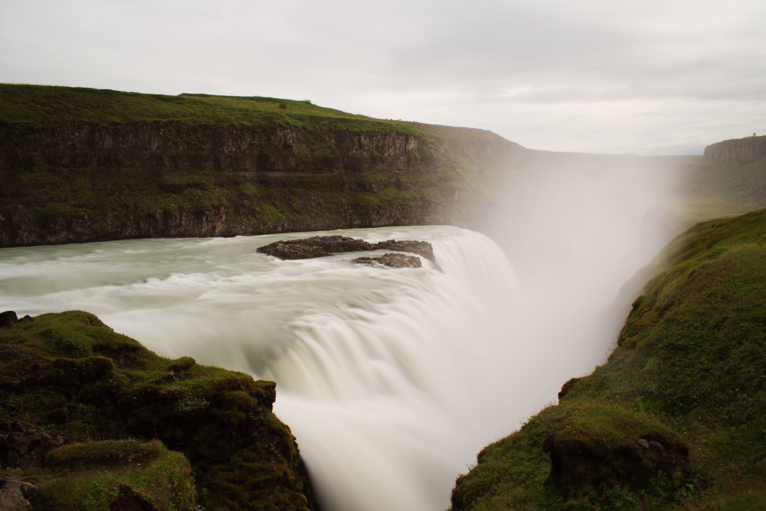 Gullfoss.jpg