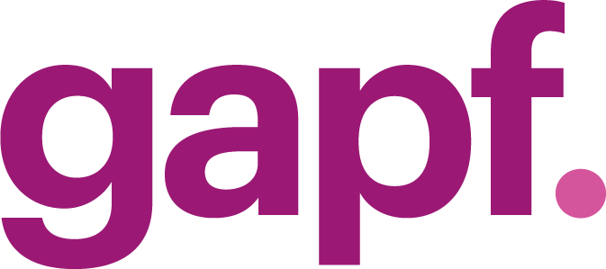 LOGO_GAPF_RGB_LR.png