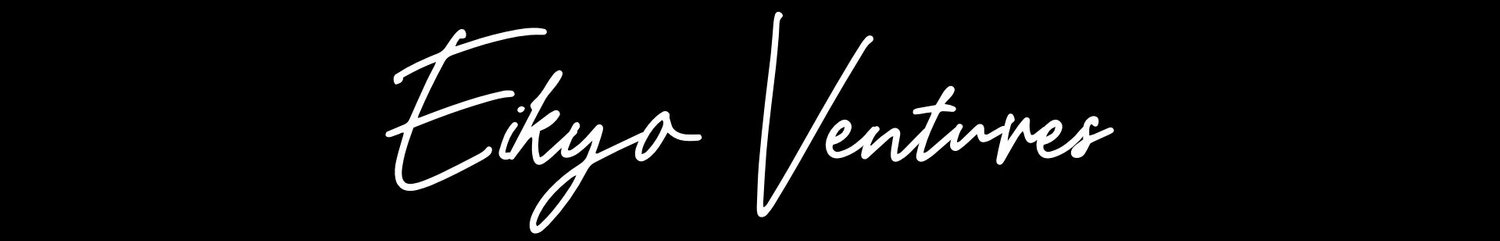 Eikyo Ventures