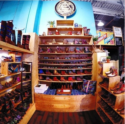 3 Ways to Pop UP and test your brand