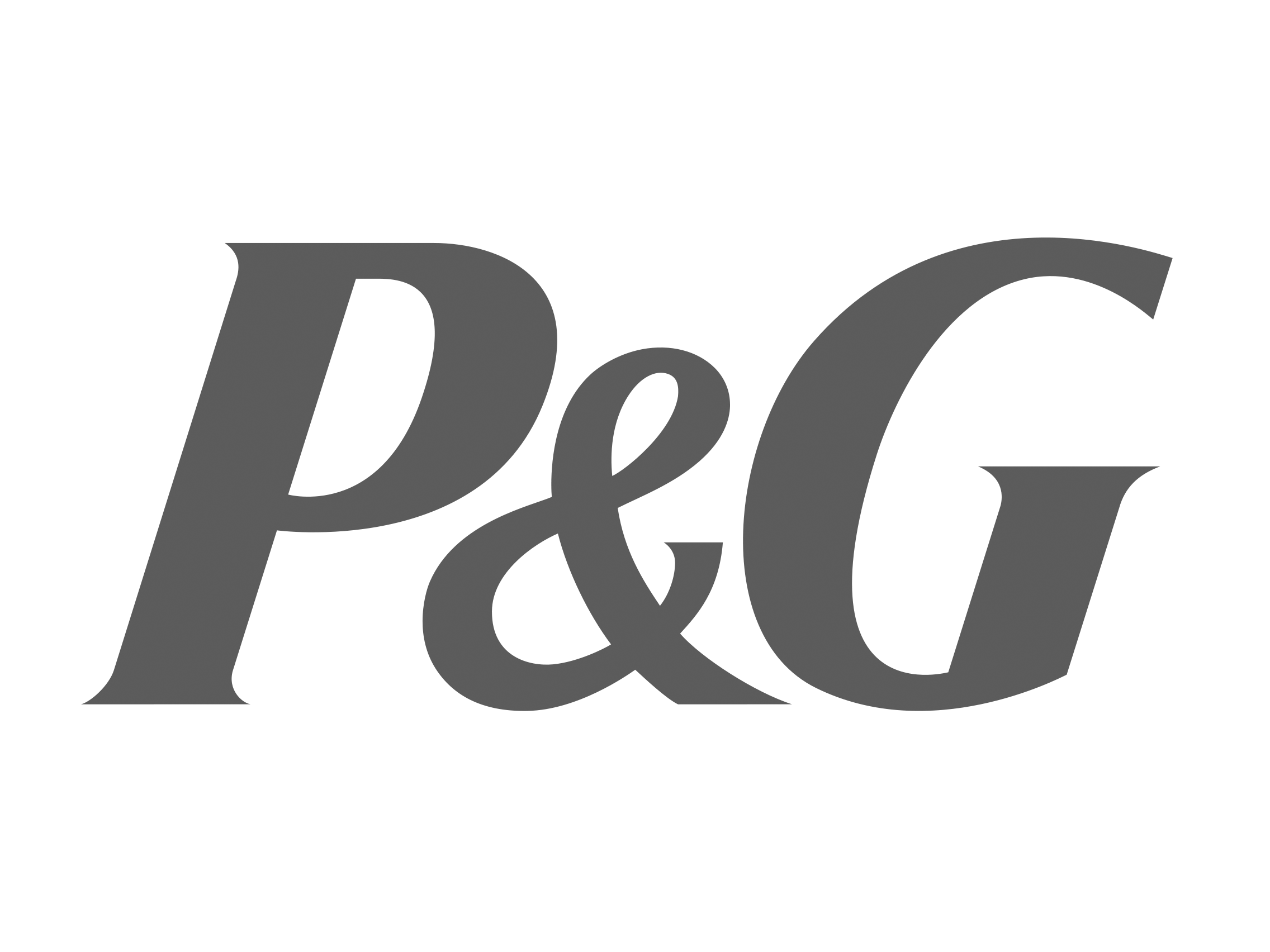 PG-logo.png