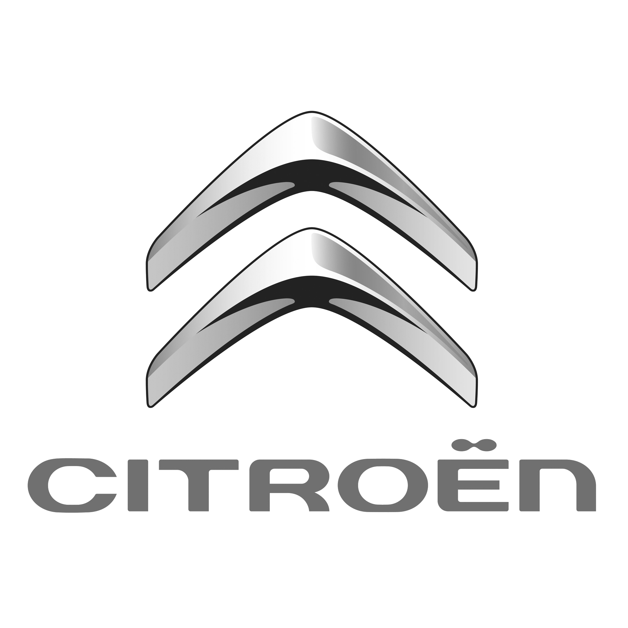 Citroen-logo-2009-2048x2048.png