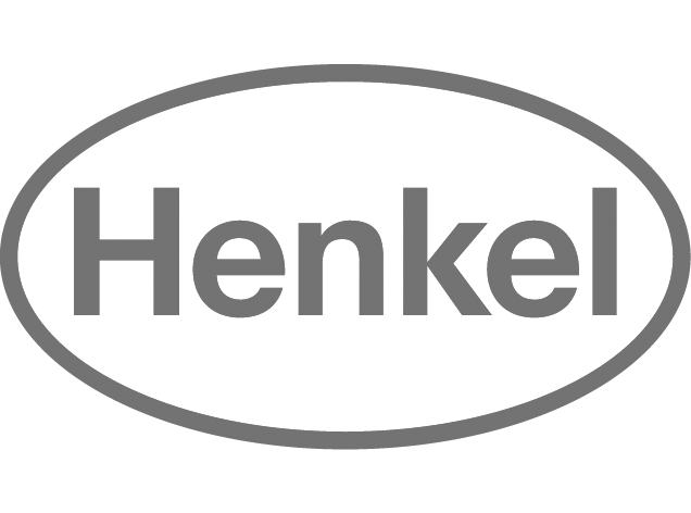 henkel-logo-png.png