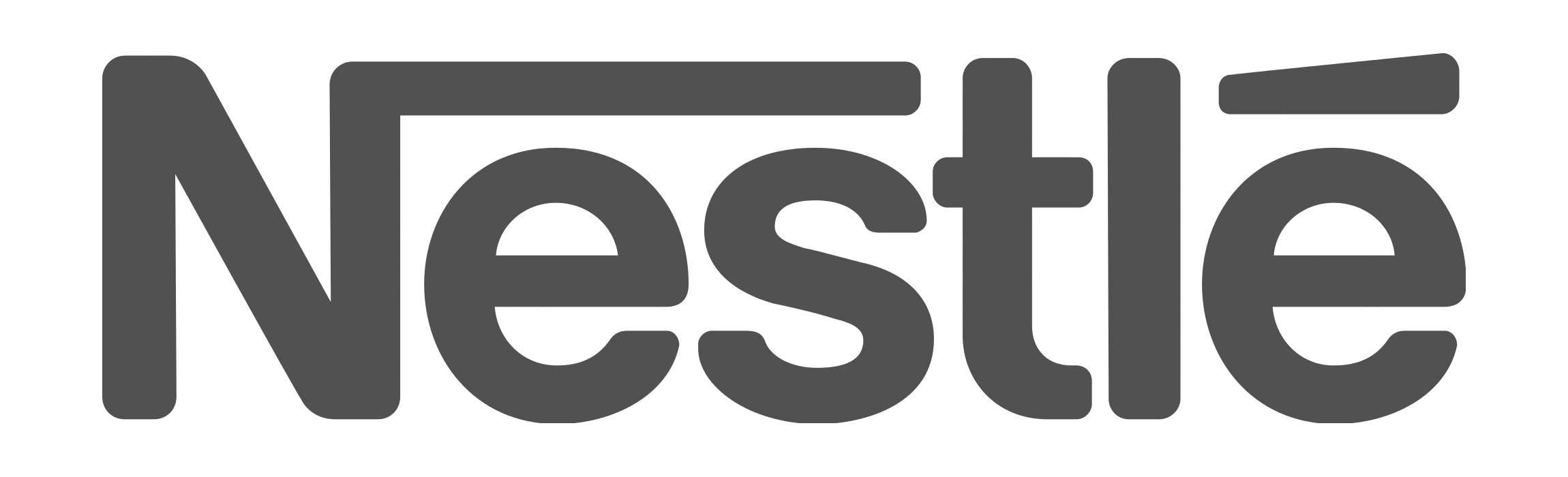 Font-of-the-Nestle-Logo.png