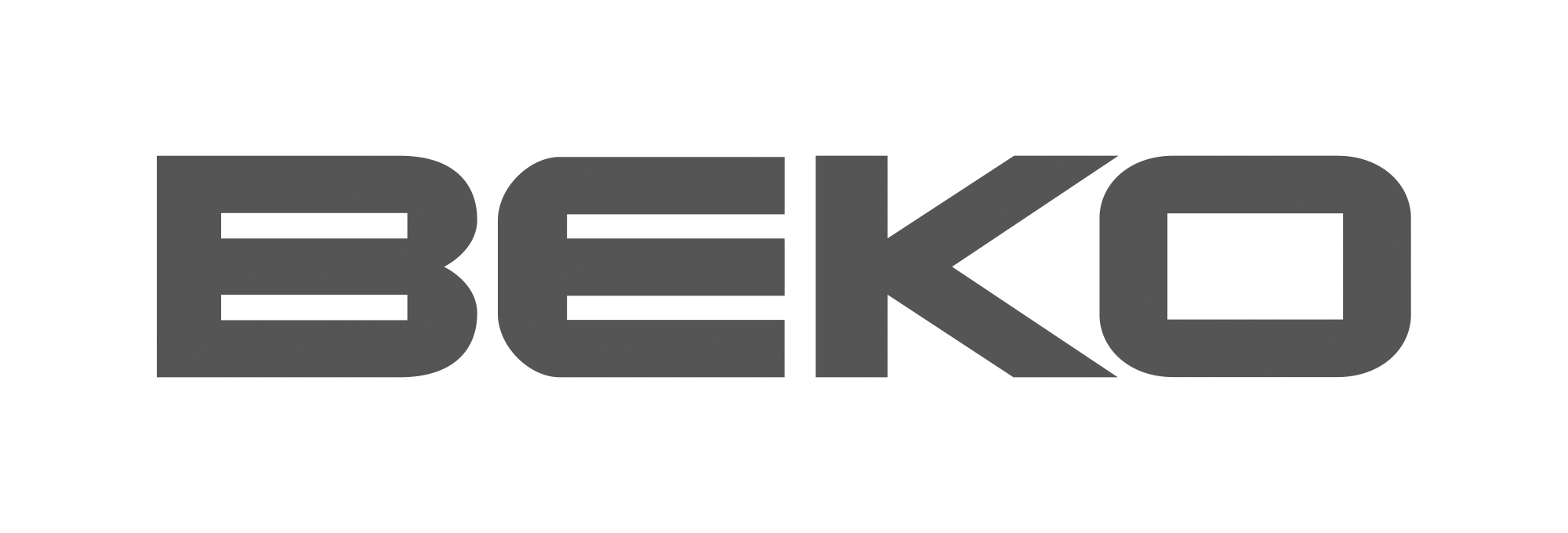 2000px-Beko_logo.svg.png