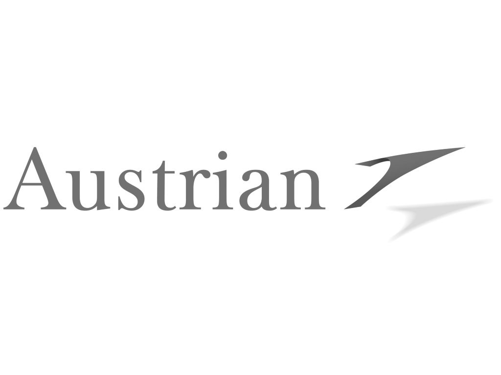 Austrian-Airlines-logo-and-wordmark-1024x768.png