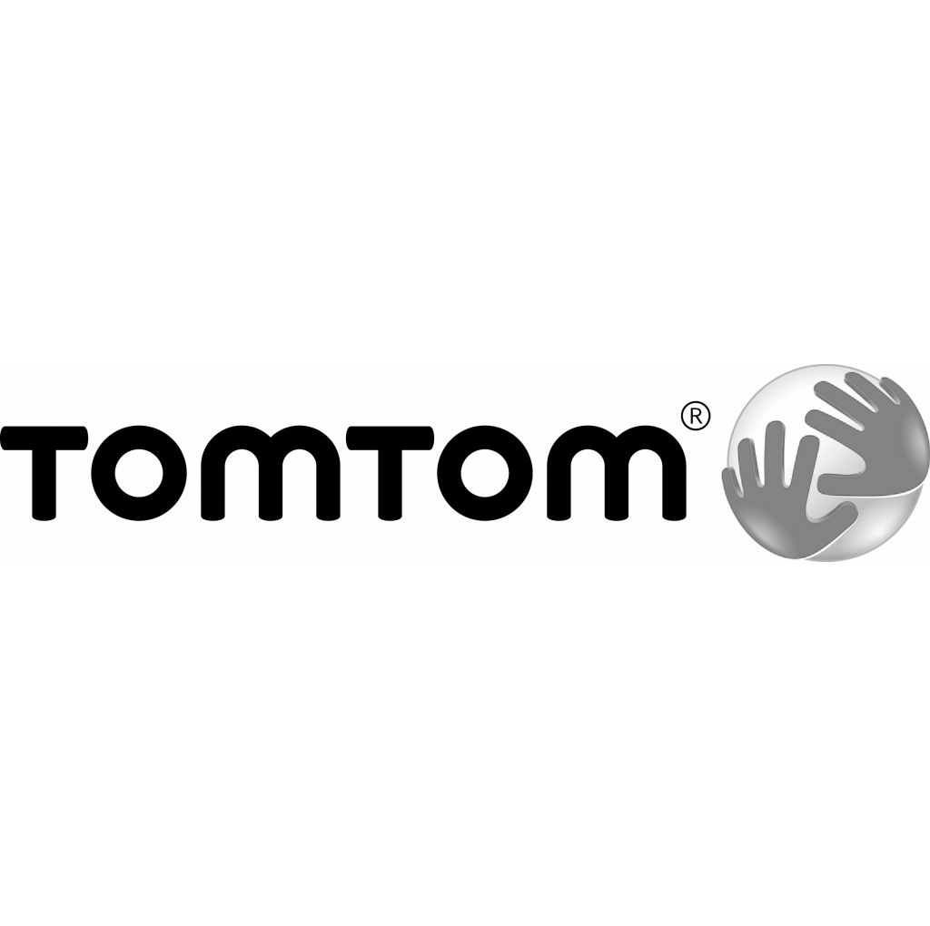 tomtom-logo.png