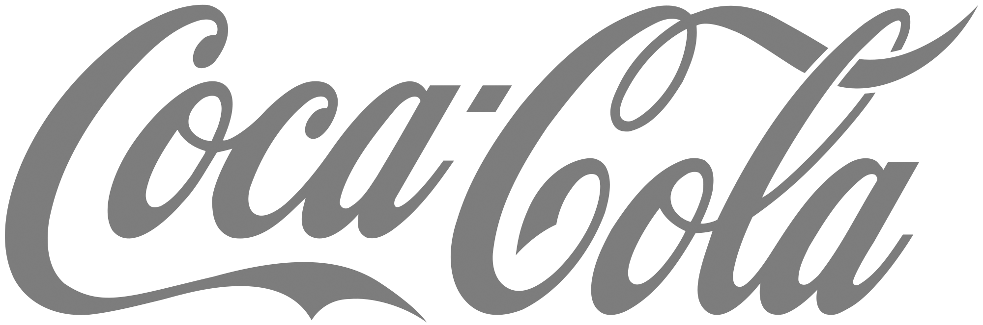 2000px-Coca-Cola_logo.svg.png