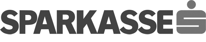 logo-Sparkasse.png