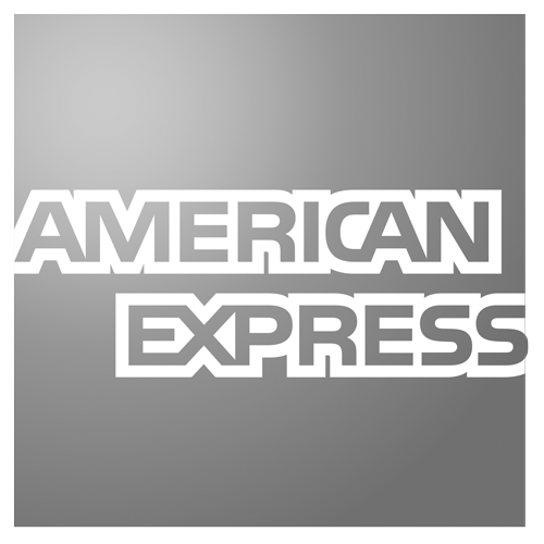 2000px-American_Express_logo.svg.png