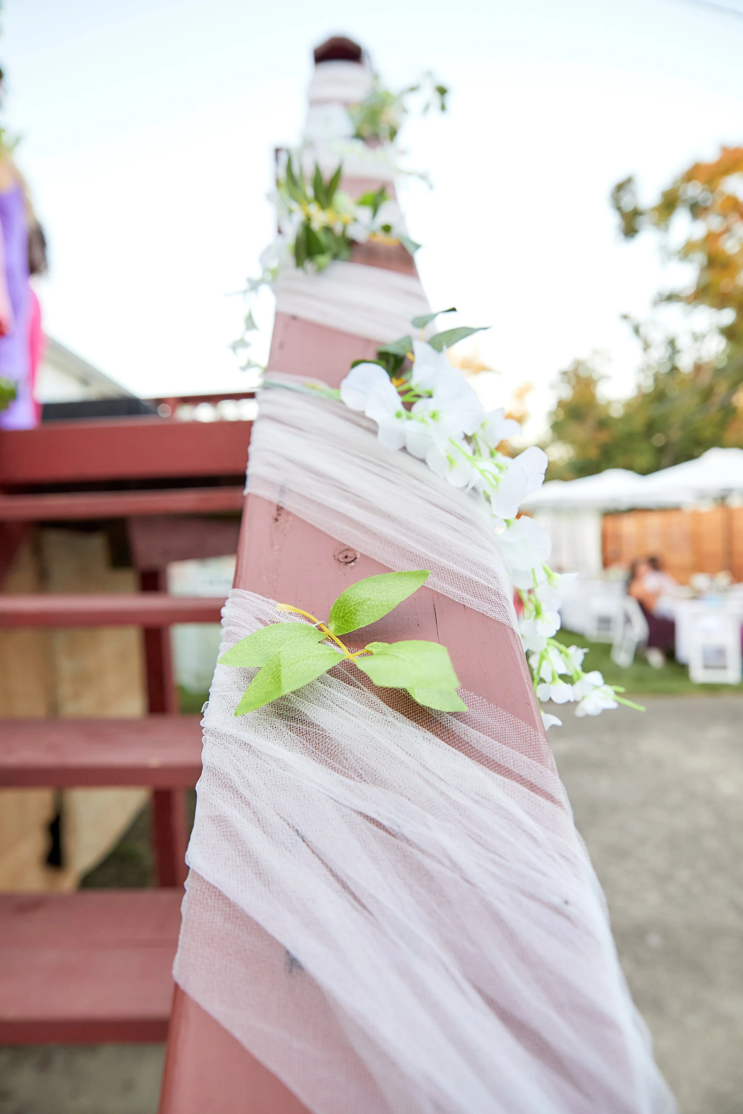 1Y7A0946 www.shellbair.com.jpg