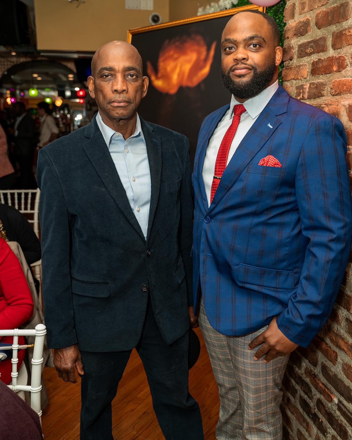 &ldquo;The father of a righteous child has great joy; a man who fathers a wise son rejoices in him.&rdquo;
‭‭Proverbs‬ ‭23‬:‭24‬ ‭NIV‬‬

Gratitude for the lessons you have taught me on honor, integrity, principle, dedication and our time spent togeth