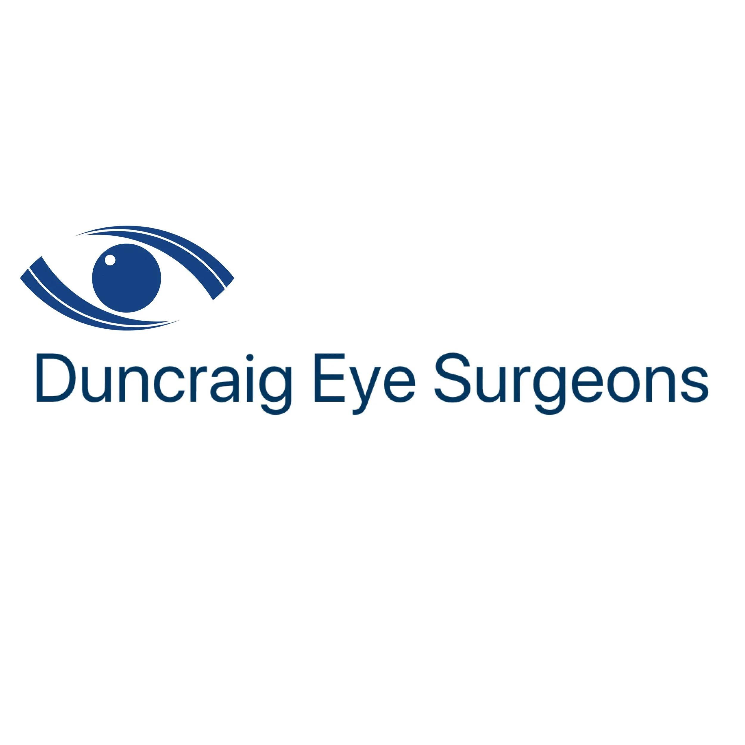 logo from email.jpg