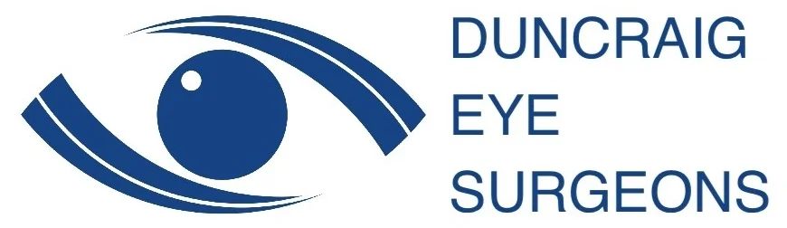 logo compact.jpg