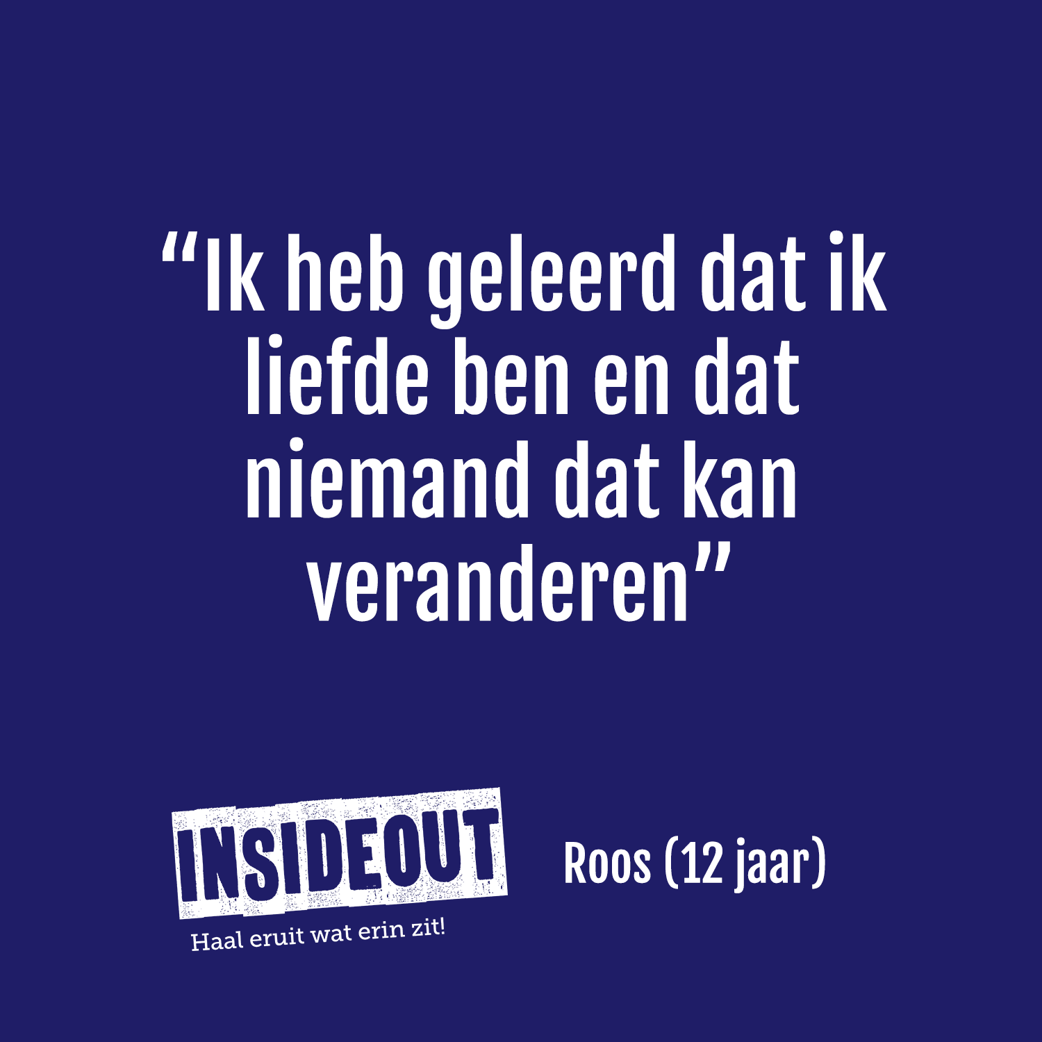 ISO INSTA POSTS roos.png