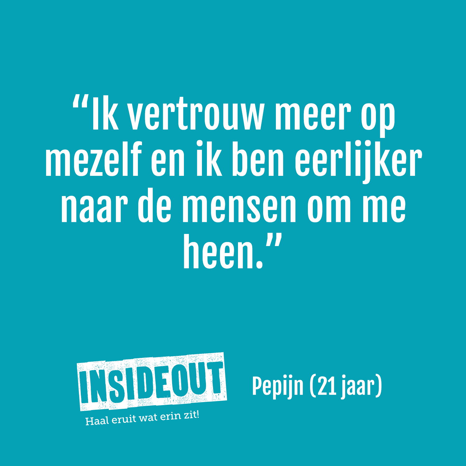 ISO INSTA POSTS pepijn.png
