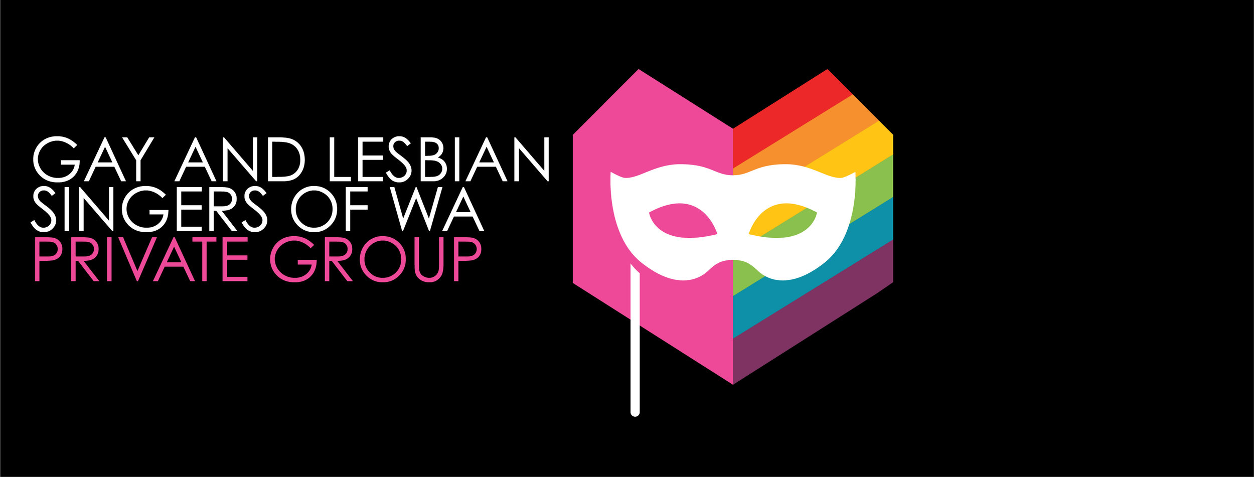 Gay And Lesbian Singers of Western Australia (GALSWA)