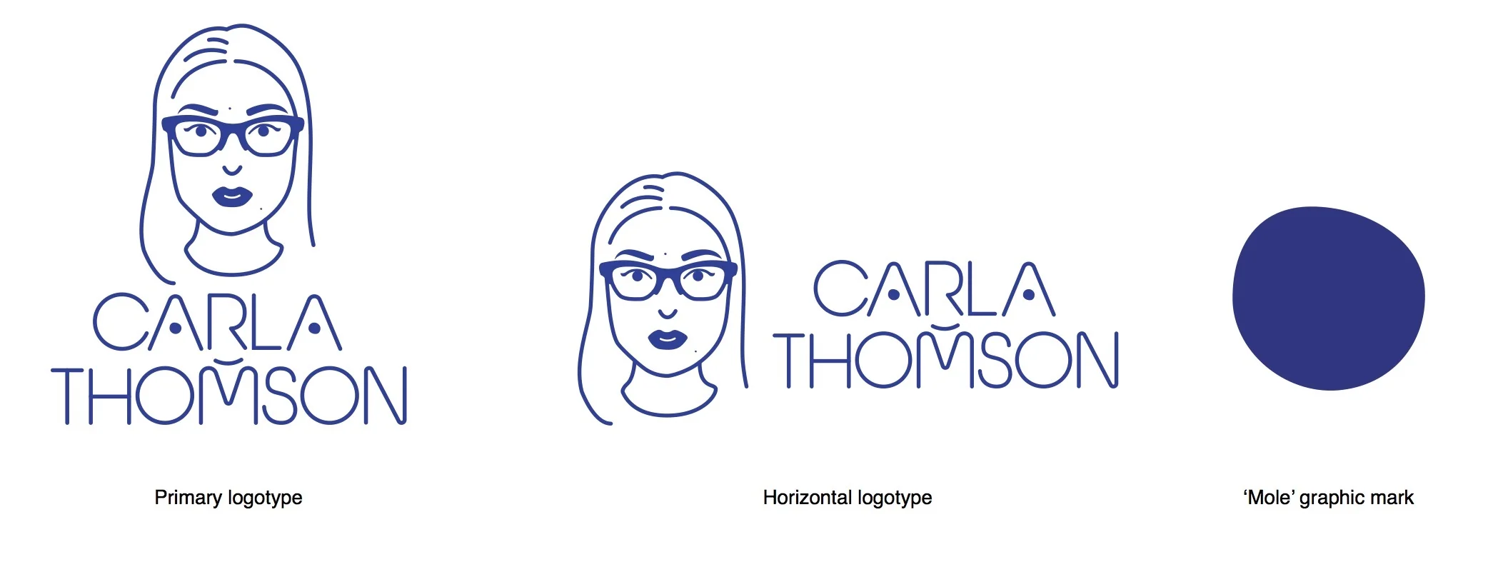 CT_Logo_Spec Sheet.jpg