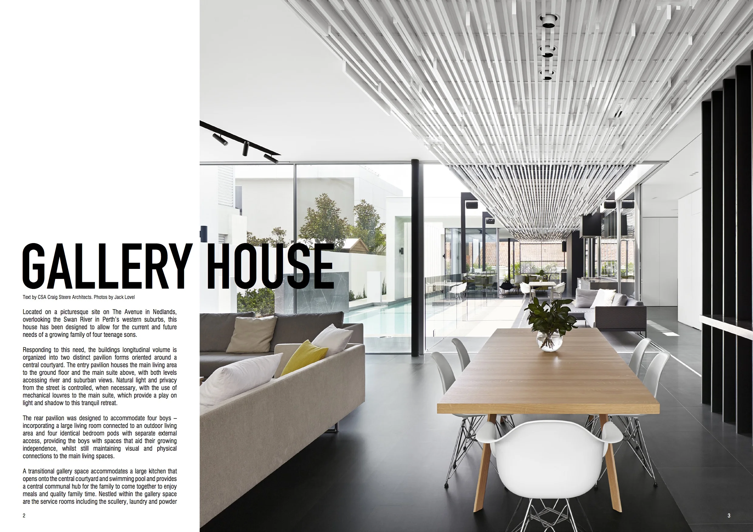 1021_Gallery House.jpg