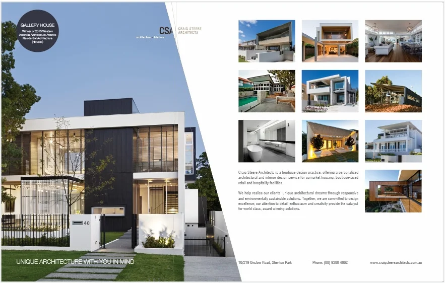 Kelwin_Folio04.jpg