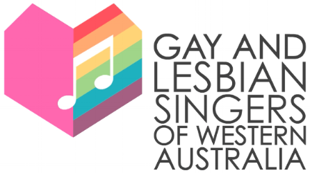 GALSWA Logotype