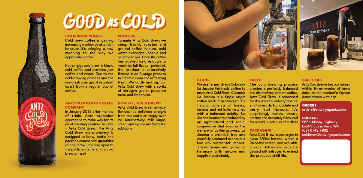 [Press] Cold Brew Brochure copy.jpg