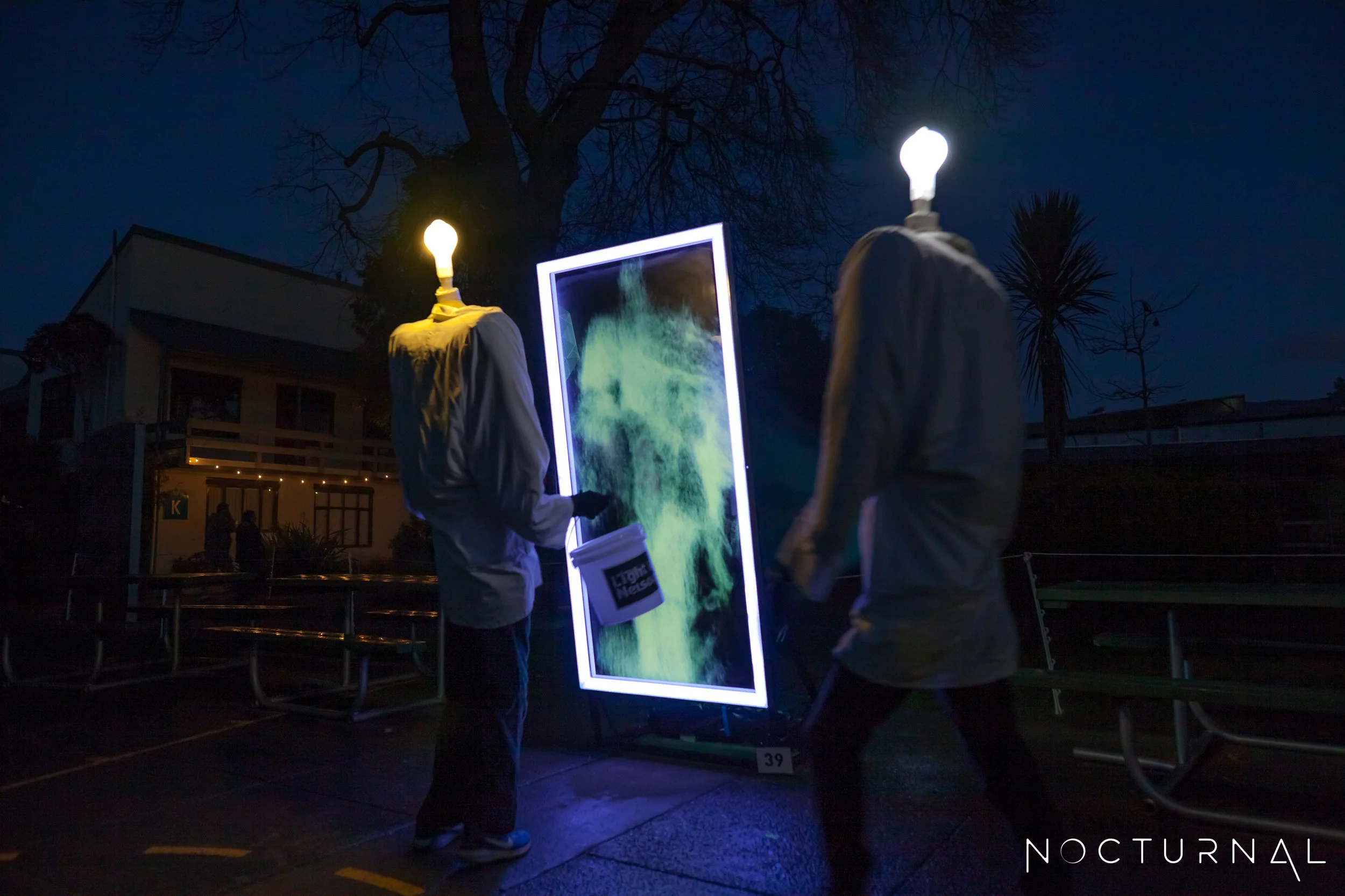 Reflection_Light Nelson.jpg