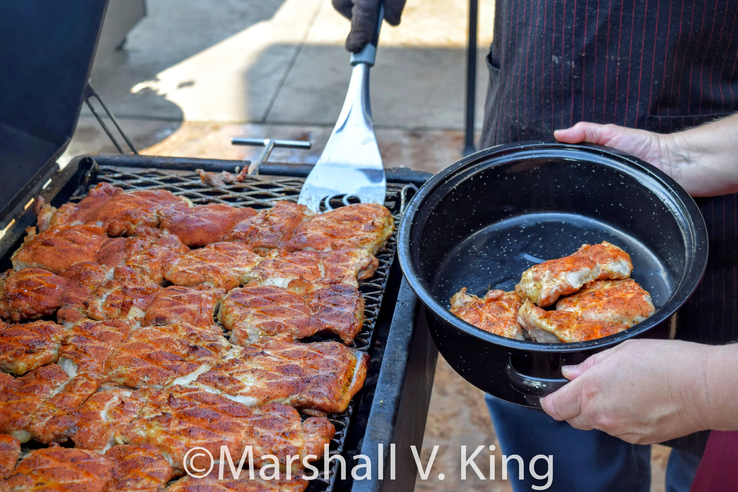 DSC_0189 copy.jpg