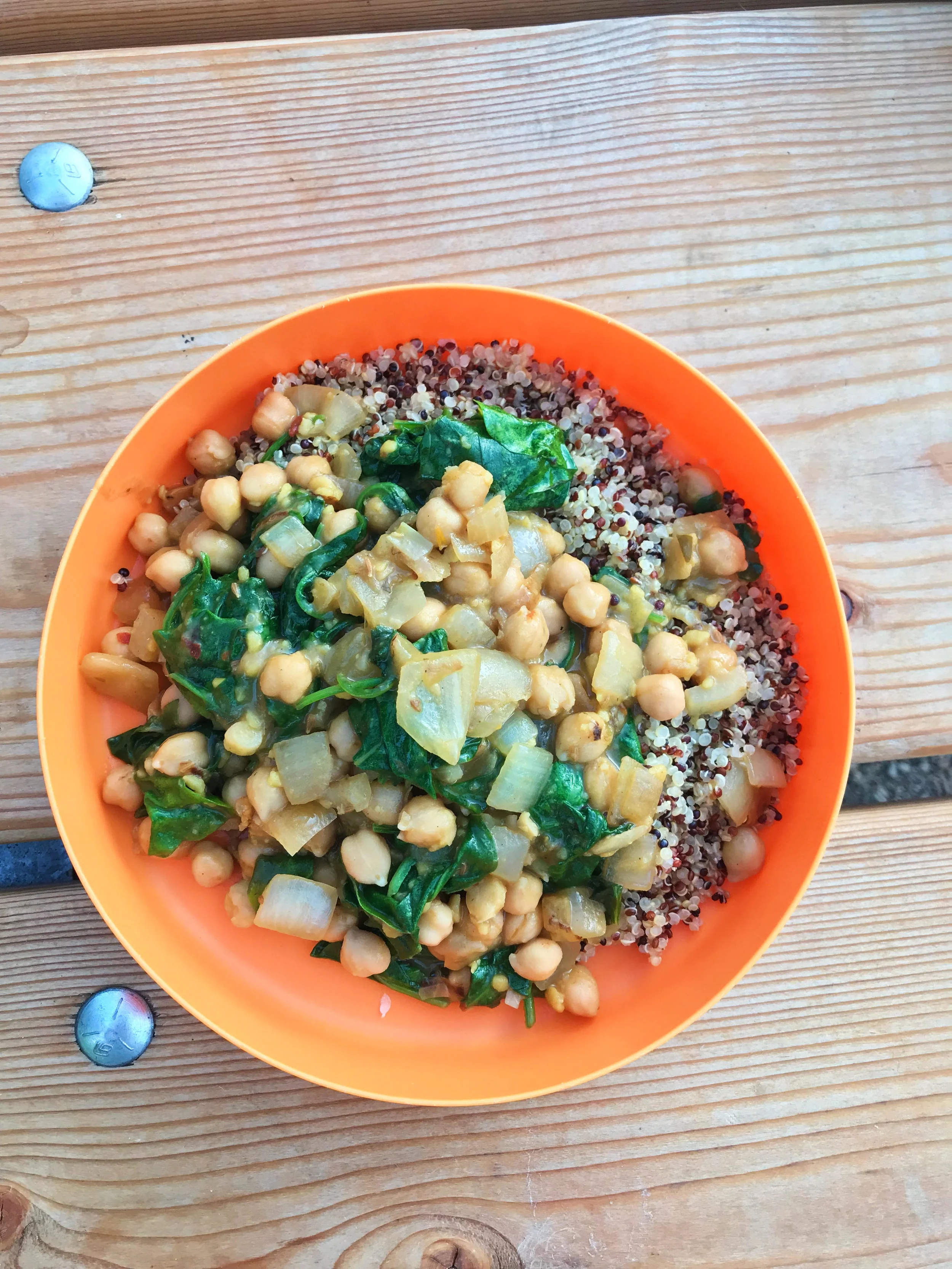 chickpea6.jpg