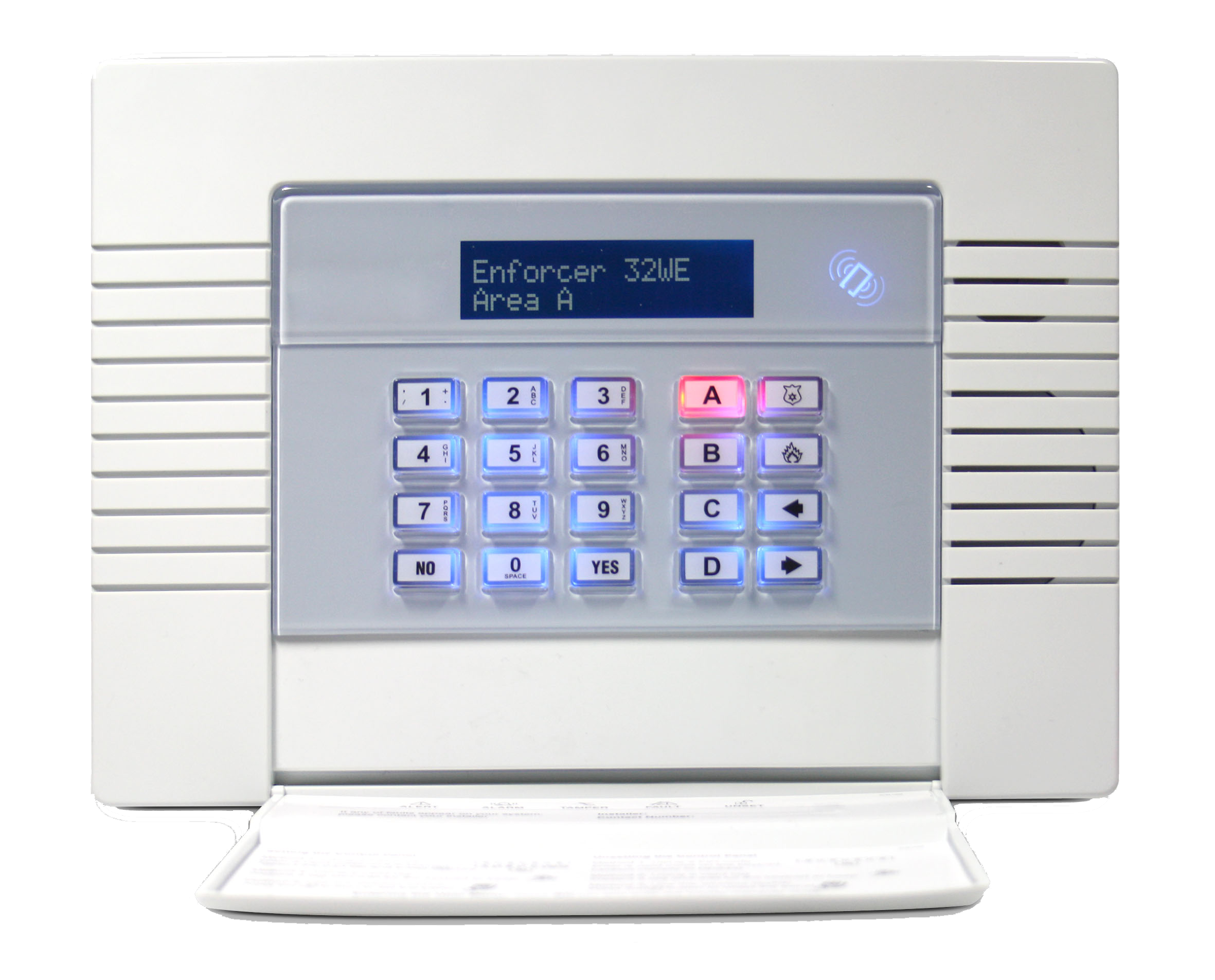 Intruder alarm.png