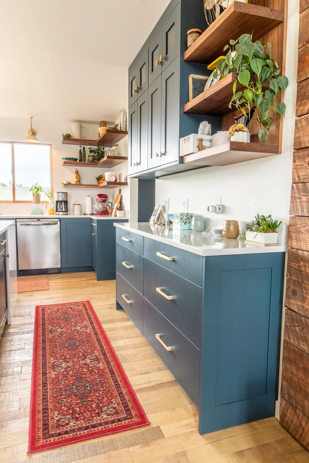 Pinnacle Millwork Cheyenne Wyoming