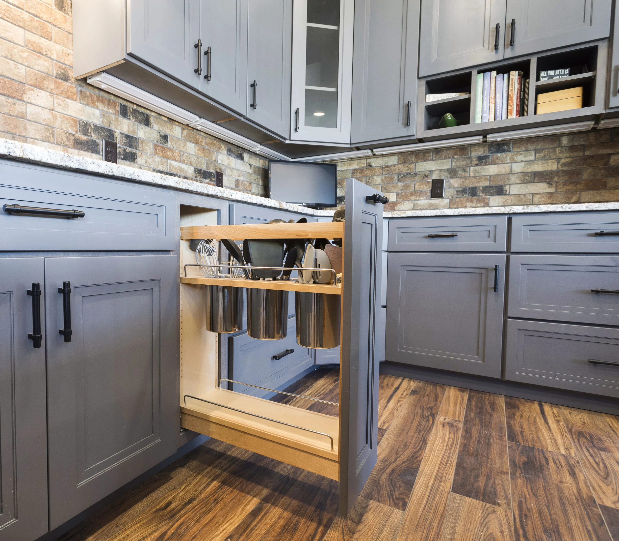 Pinnacle Cheyenne Wyoming Matttroy