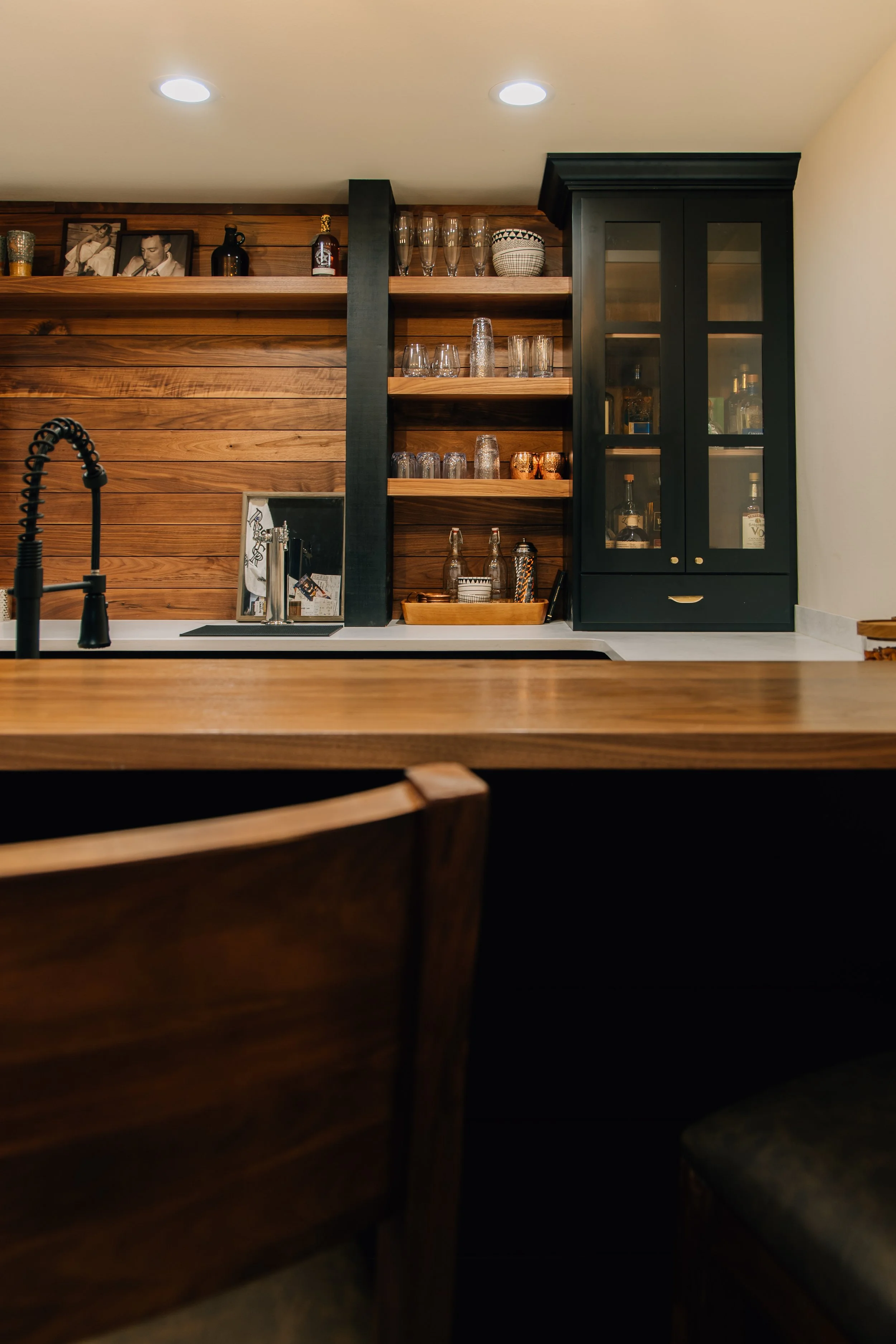 Pinnacle Cheyenne Wyoming Matttroy