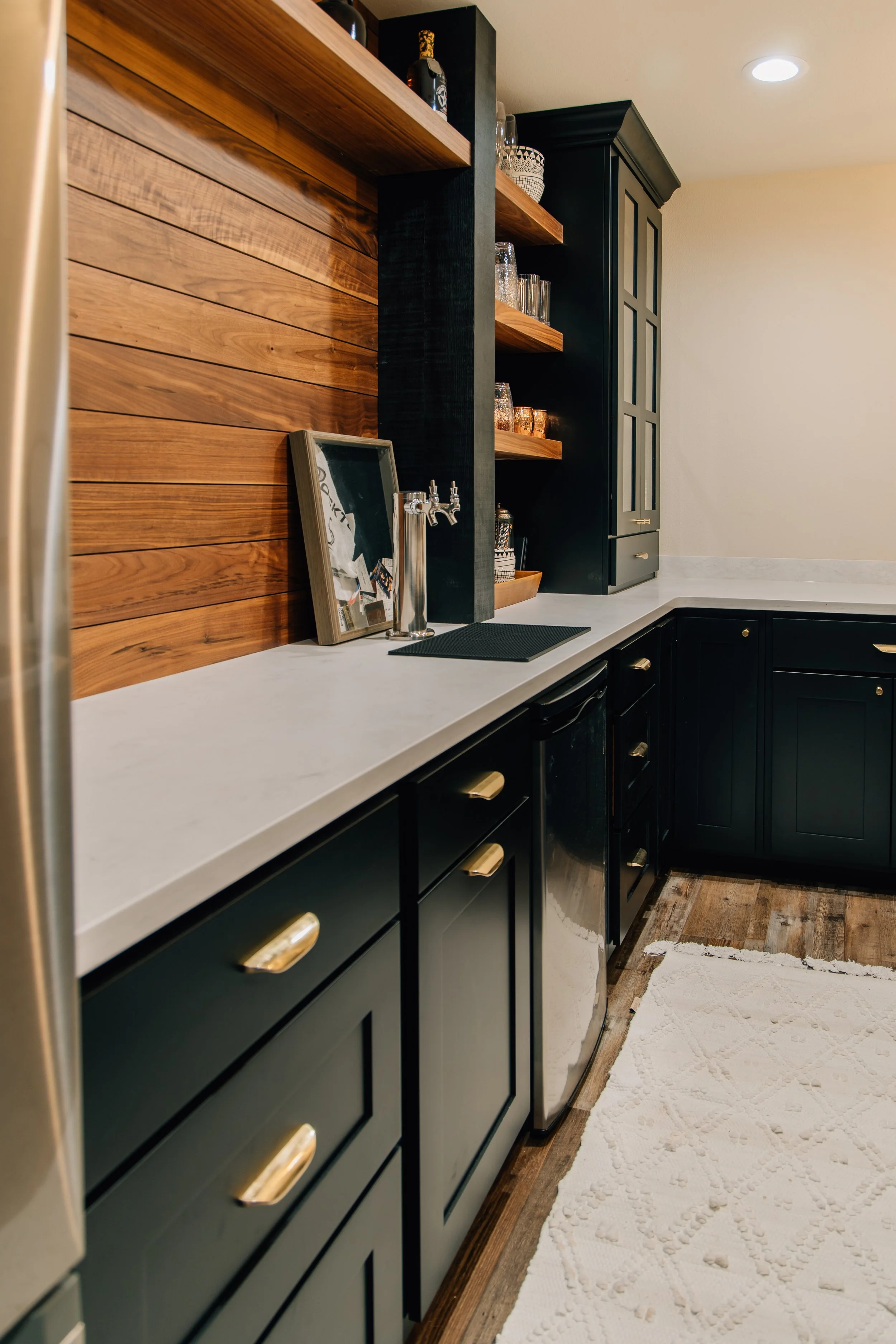 Pinnacle Cheyenne Wyoming Matttroy