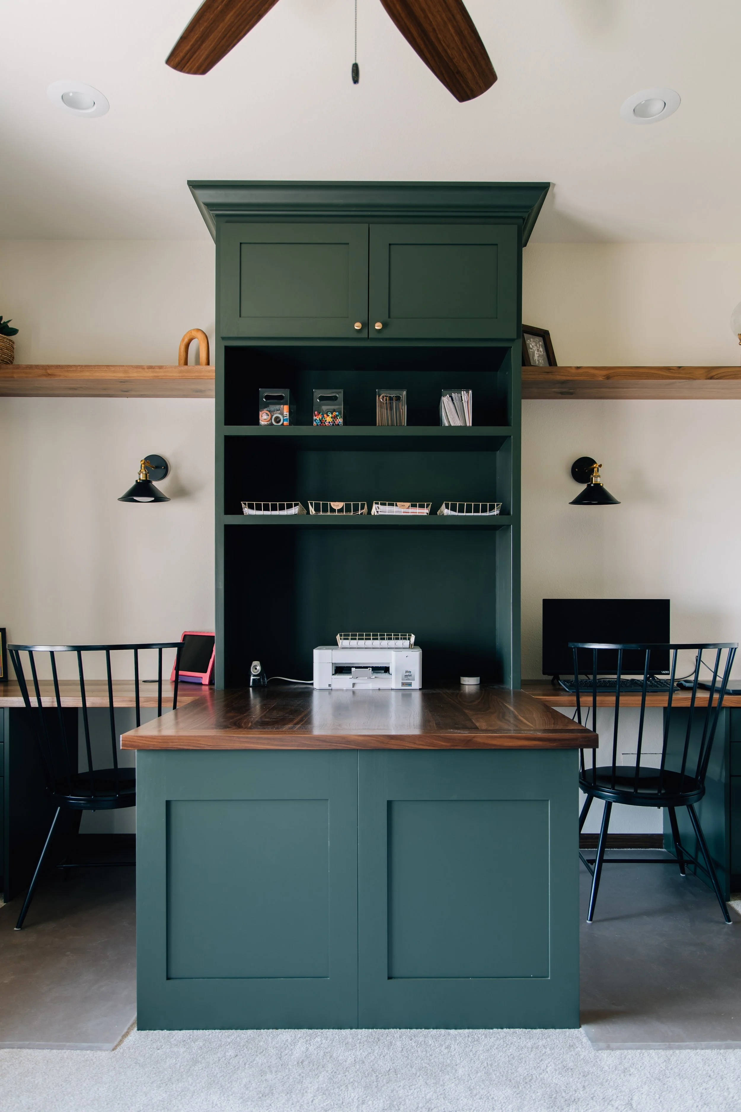 Pinnacle Cheyenne Wyoming Matttroy