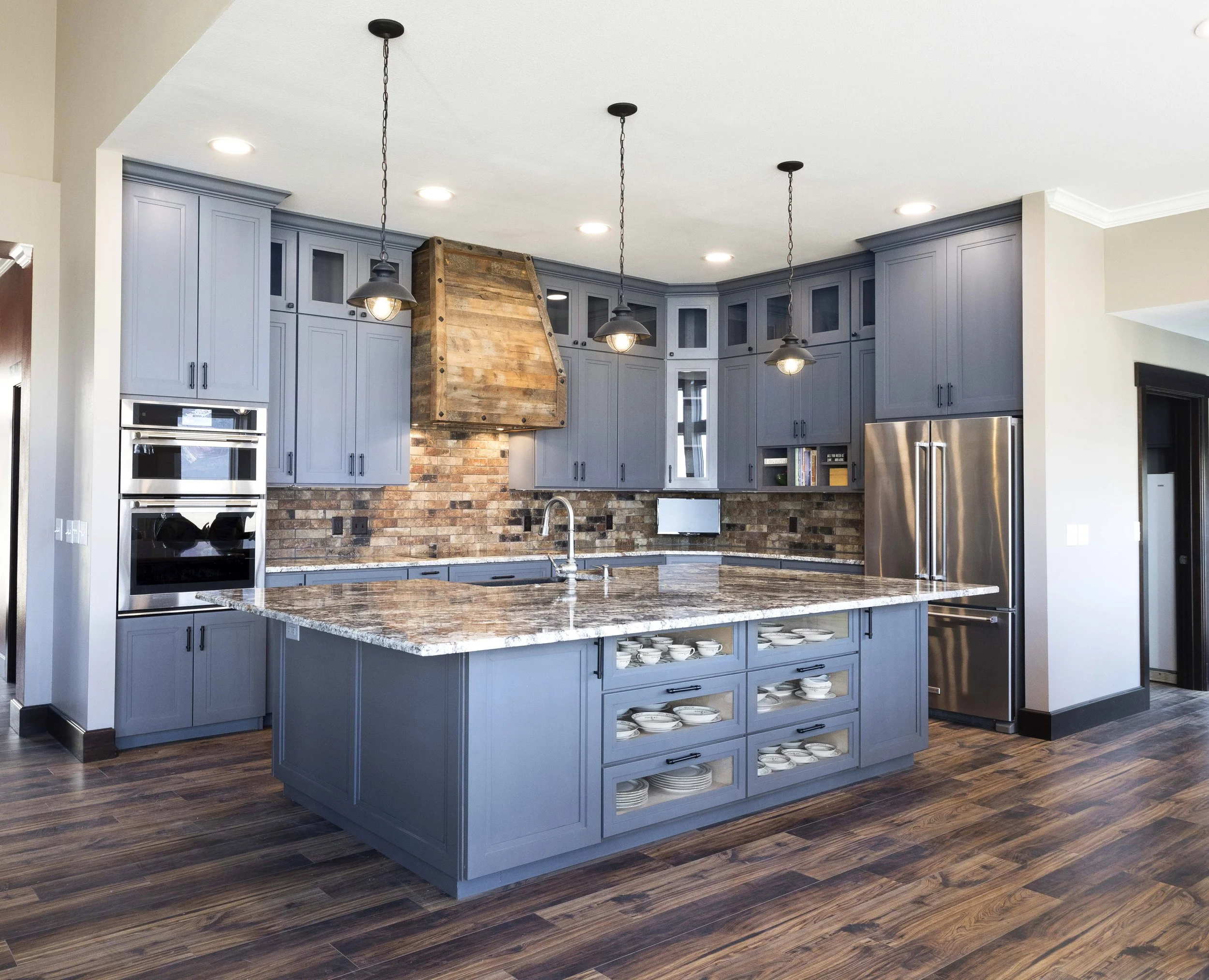 190105_ClarkHouseCabinetry-22.jpg