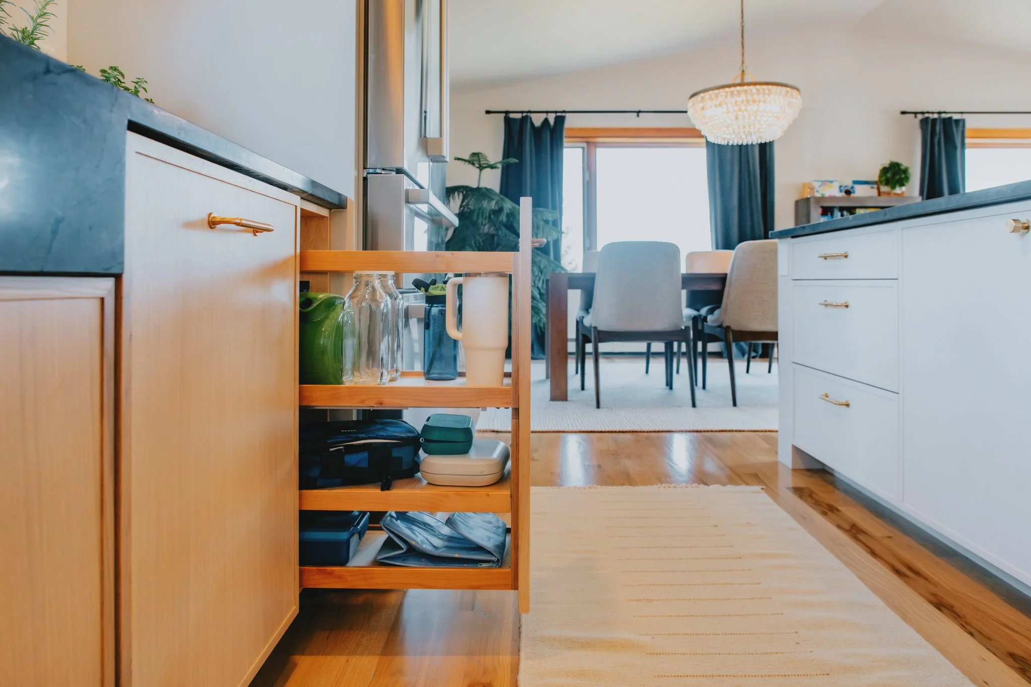 SpeedCreative-TrentonCabinet--14.jpg
