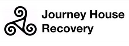 Journey House Recovery