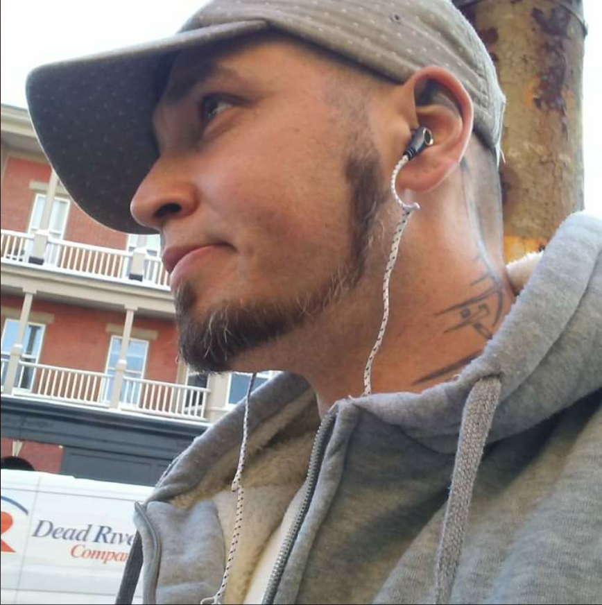 Screen Shot 2020-11-20 at 1.34.13 PM.png