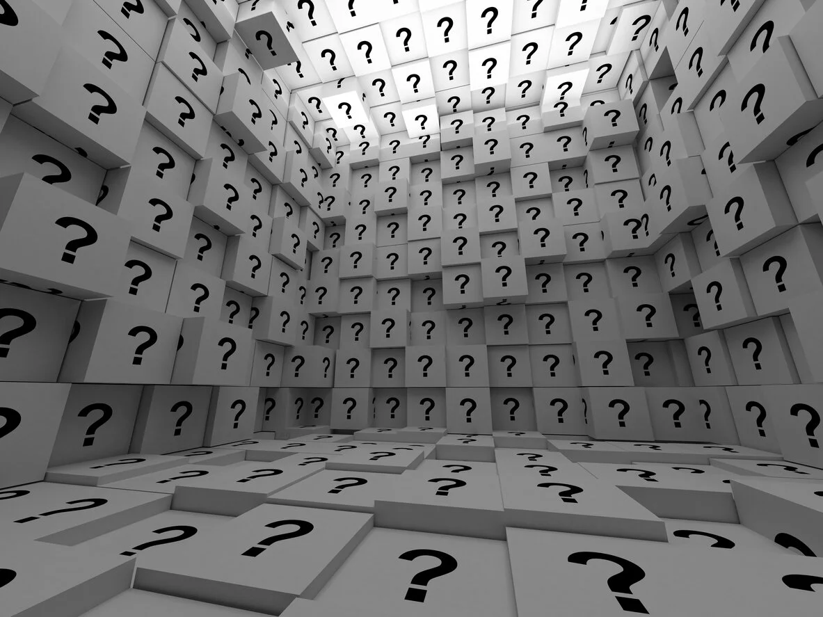 An Introduction to OCD in Practice: From Assessment to Effective Treatment