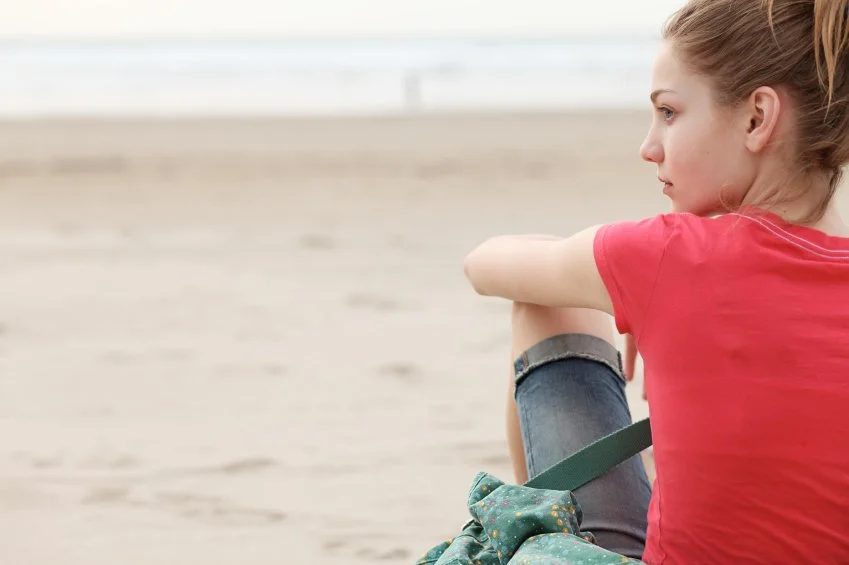 Treating OCD in Children and Adolescents: Developmentally Informed Care