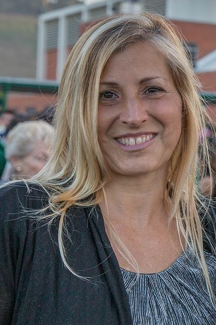 11538967_10153456720197059_6033620691915439682_o.jpg