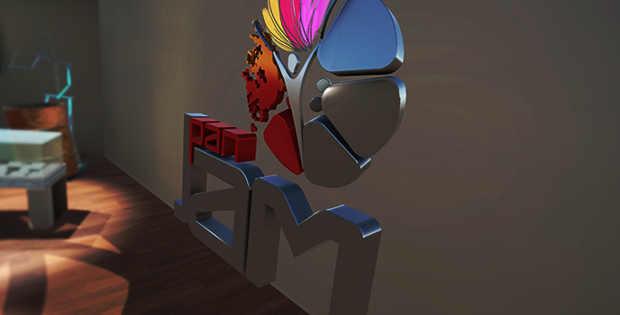 panjam.png