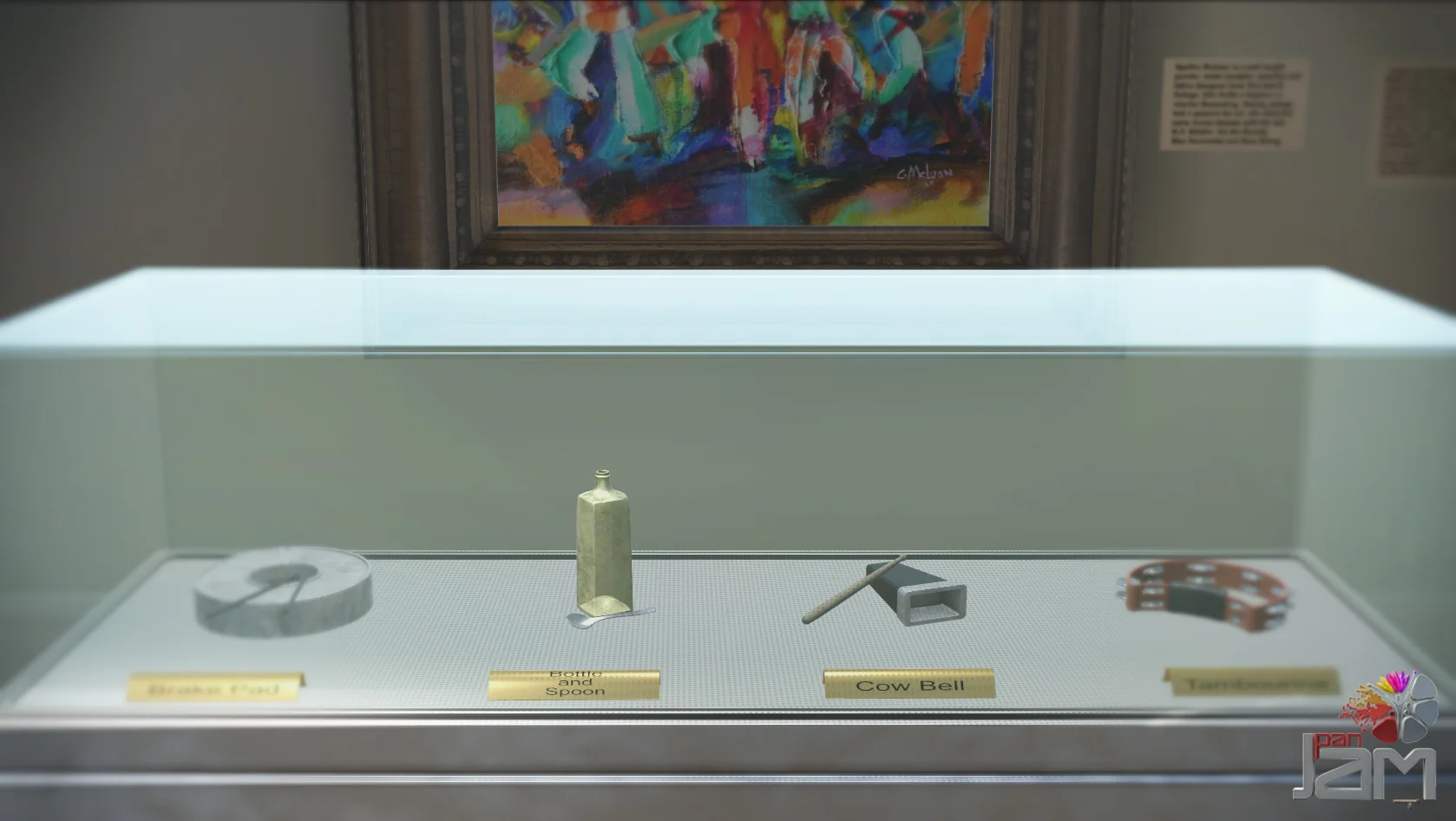museum_004_logo.jpg