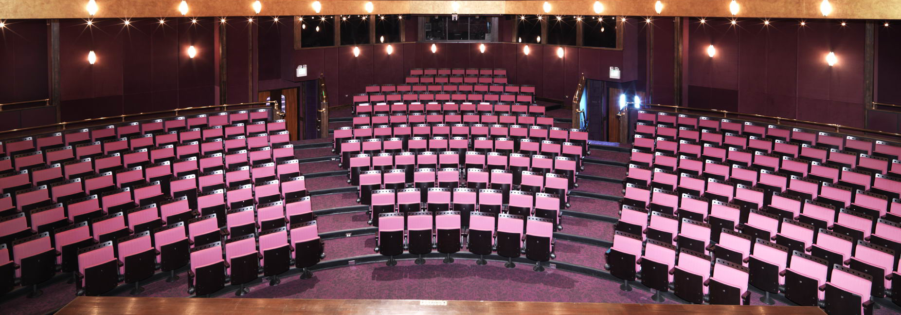 3-auditorium-interior.png