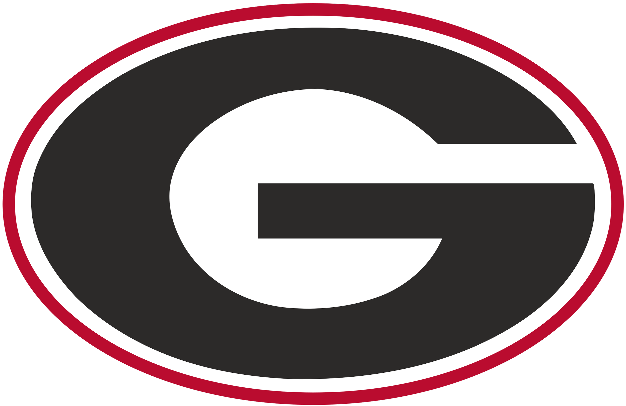 University of Georgia hired DJ BhrWrk for DJ Services.