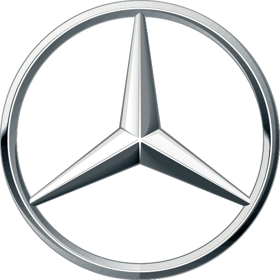 Mercedes-Benz hired DJ BhrWrk for DJ Services.