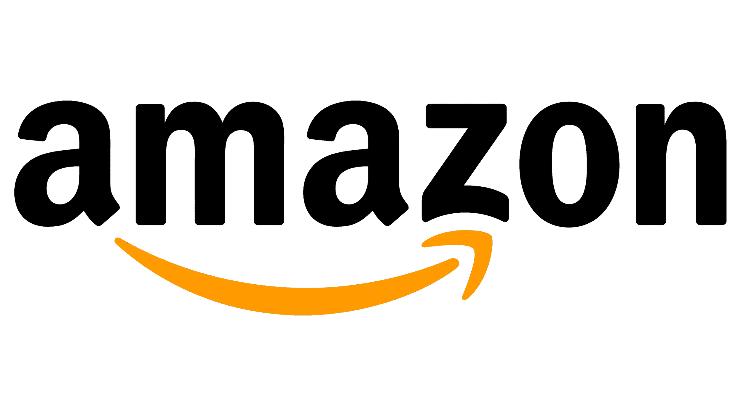 Amazon hired DJ BhrWrk for DJ Services.