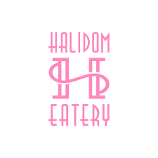 Halidom Eatery hired DJ BhrWrk for DJ Services.